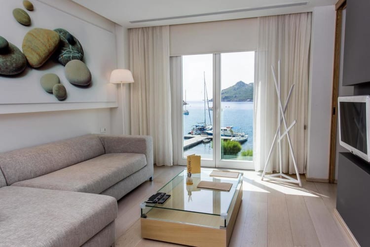 Aegean Suite2